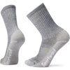 SmartWool : Picture 1 regular